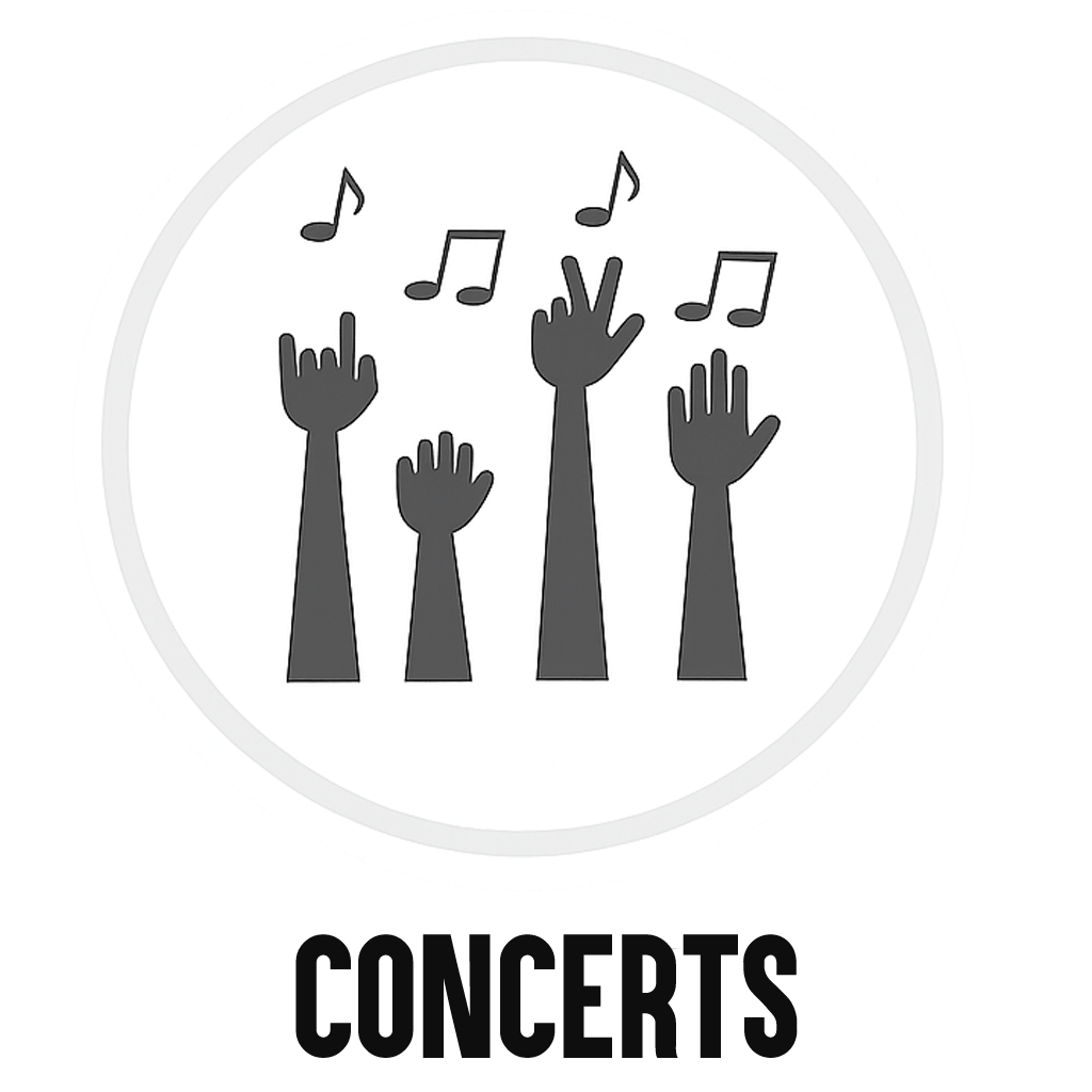 Concert